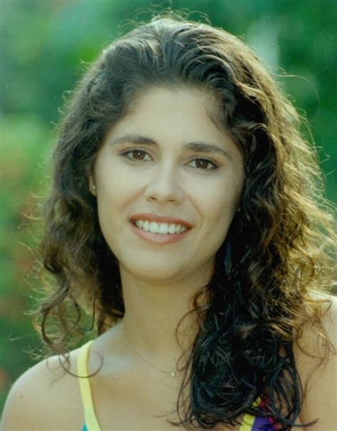 Bella Wiki Malhação Fandom