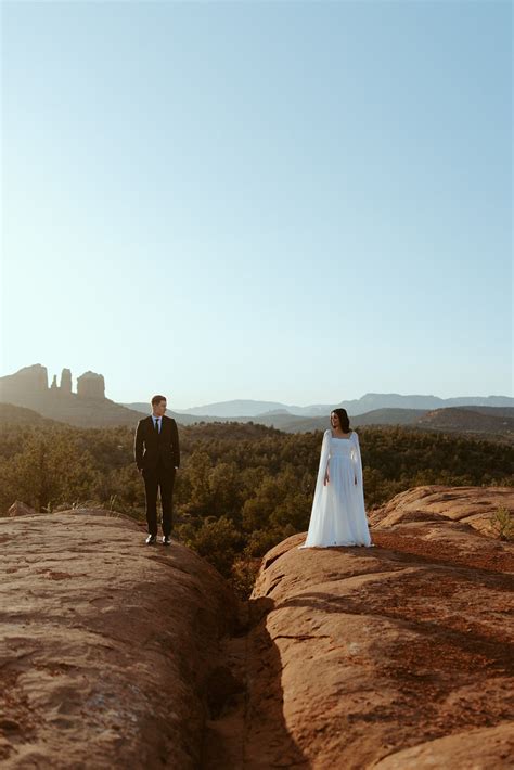 The Hitched Hiker Photography
