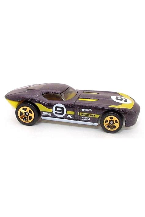 HOT WHEELS 1 64 Ölçek Tekli Regular Arabalar HKJ39 HW Turbo Fast Felion Sarı Siyah Fiyatı