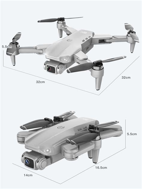 XKJ L900PRO: обзор, характеристики, плюсы и минусы, инструкция