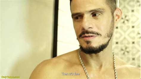 Ancianas Abuela Sexo Anal Culo Search XVIDEOS