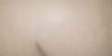 Aestethic Amateur Anal Tnaflix