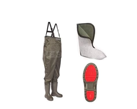 Рыбацкий полукомбинезон "TORVI" ПЕРЕКАТ (-5) купить в Иркутске ...