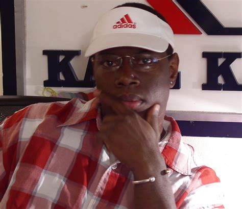 Amateur Interracial Group Sex Porn Pictures XXX Photos Sex Images PICTOA