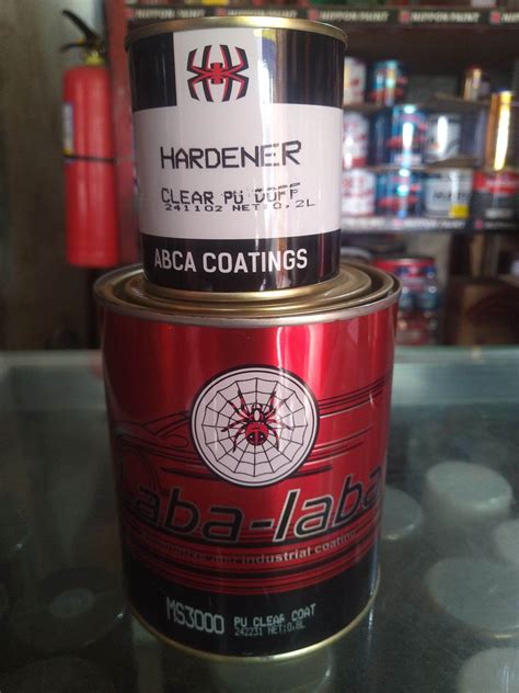 Laba Laba Beracun 4