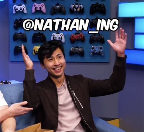 nathan ing  tumblr