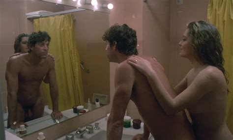 Nude Video Celebs Jessica Moore Nude Eleven Days Eleven Nights