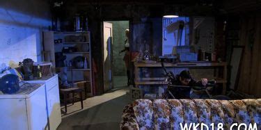 Sex After Hot Cunnilingus Video 107 TNAFlix Porn Videos