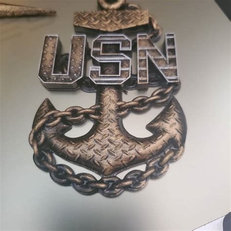 Lazio Designs - Home | Facebook