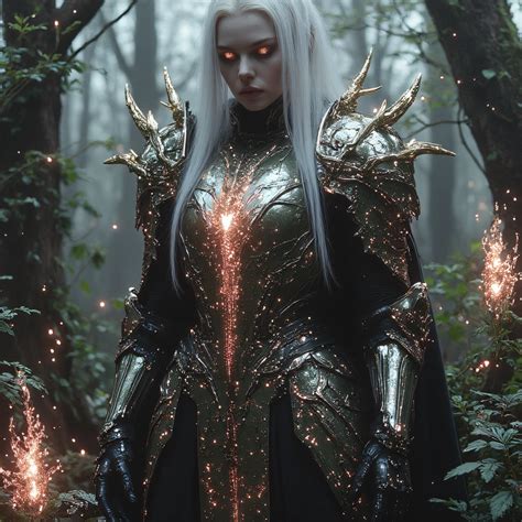 Milana Vayntrub Naked Perchance Ai Art