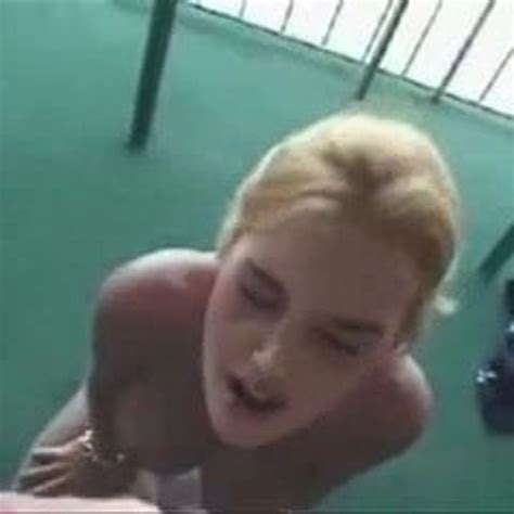 Wonderful Amateur Cumshot Compilation Porn B XHamster XHamster