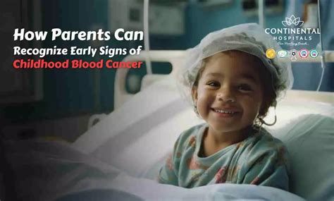 Safe Sex Practices Everyone Should Follow