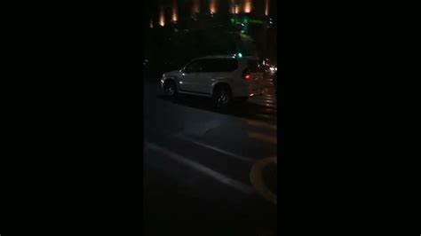 Ай фил зе бест синг ай куд ду - YouTube