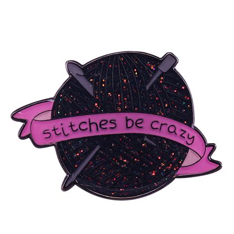 Nude Truths 5 Quick Revelations Razer Edge