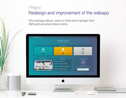 fixed width projects   logos illustrations