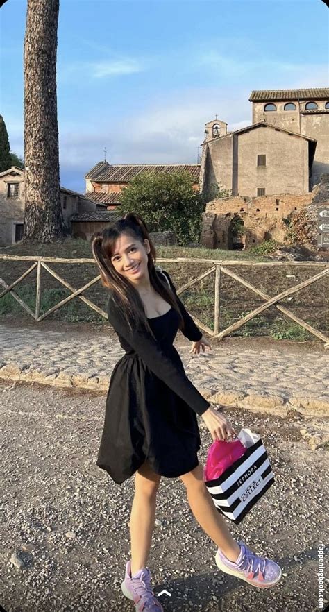 Eevee Enara Eeveenings Nude Onlyfans Leaks The Fappening Photo