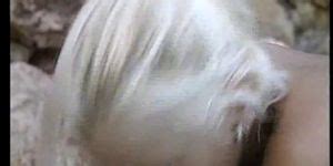 SUKI Lektor Pl Cd1 Avi Porn Videos