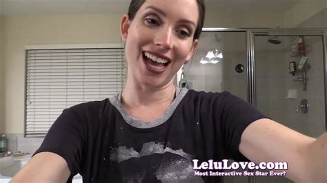 Free Braided Hair Porn Videos Xhamster