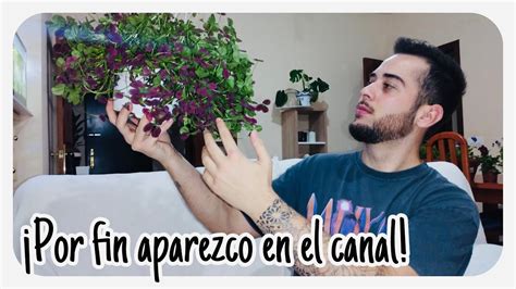 TOUR POR UN VIVERO EN ESPAÑA PLANTAS QUE NUNCA HE VISTO Compre