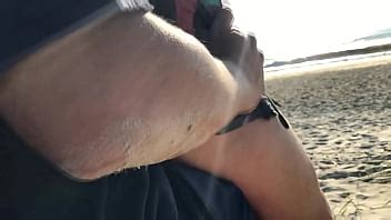 Lascia Che Tutti Ti Guardino Mentre Mi Scopi Il Culo Xvideos