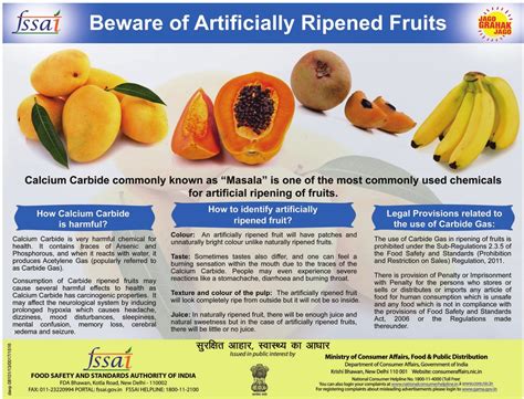 calcium carbide fantastic fundas