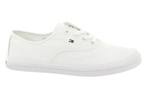 Tommy Hilfiger D Msk B L Tenisky Shoemaker Cz