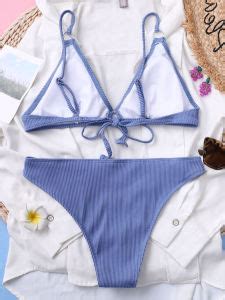 Swimwear China Bikini Swimsuit Manufacturers Suppliers On Made In China