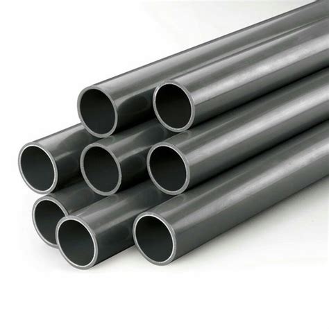 Titanium Pipe Supplier Titanium Seamless Tubing And Welded Tubes