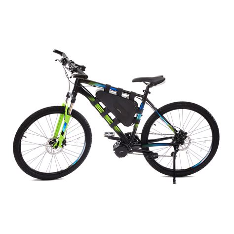 EU NO TAX Bafang 48V 52V 1000W BBS03 BBSHD Mid Drive Motor Electric