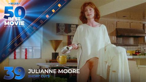 Mr Skin S 50 Best Movie Nude Scenes