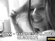 Jillian Janson Gets Fucked And Reveals Story About Her First Anal Shoot Xxx Mobile Porno