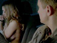 Josephine Marcher Sandig Nude Pics Videos Sex Tape