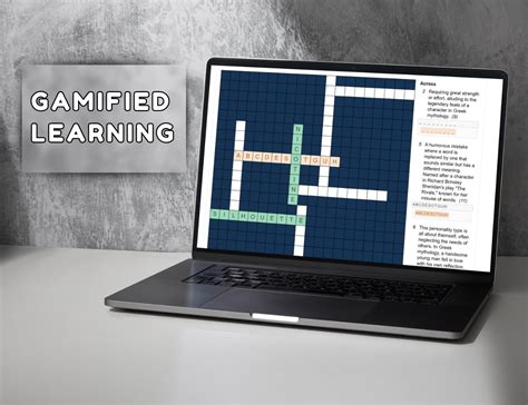 Home – EnglishLab Final – Quiklrn