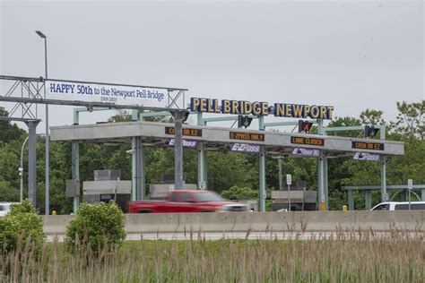 silveira named ritba executive director