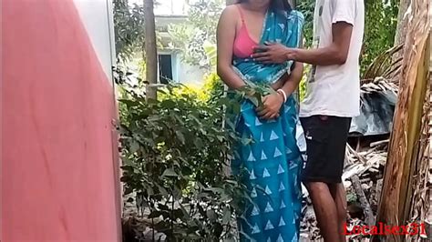 Bengali Boudi Romantic Sex Search XVIDEOS