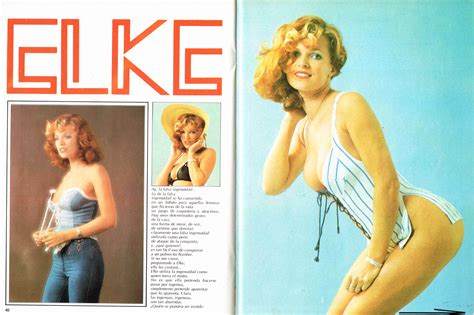 Naked Eleonore Melzer Added 07 19 2016 By DragonRex