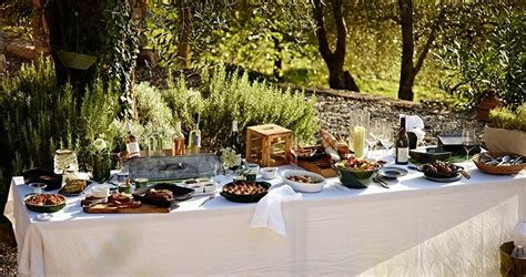 STAUB - French Premium Cookware