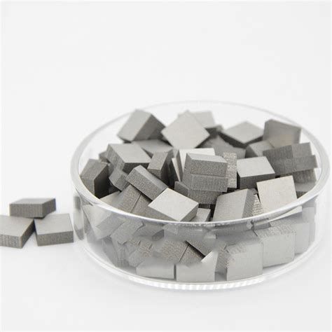 High Purity Nickel Vanadium Alloy Pellets Niv7wt Granules Niv Alloy