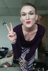 Free Violet Meadows Porn Videos From Thumbzilla