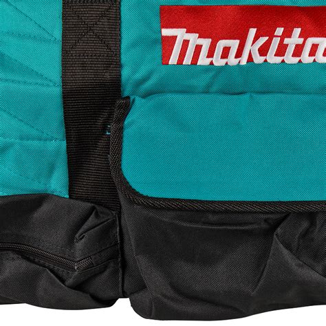Купити Універсальна сумка для інструментів (для спорту) Makita (831278 ...
