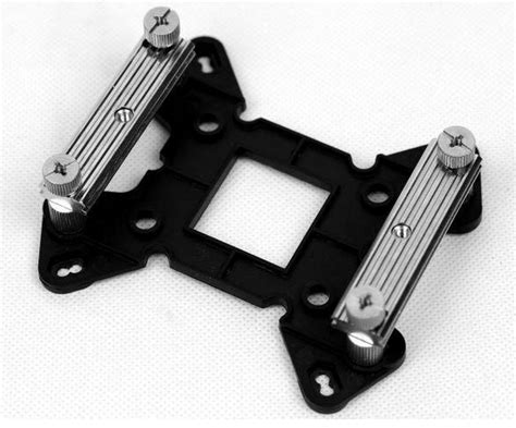 Deepcool AM4 « COMPUTER SYSTEMS OF COOLING