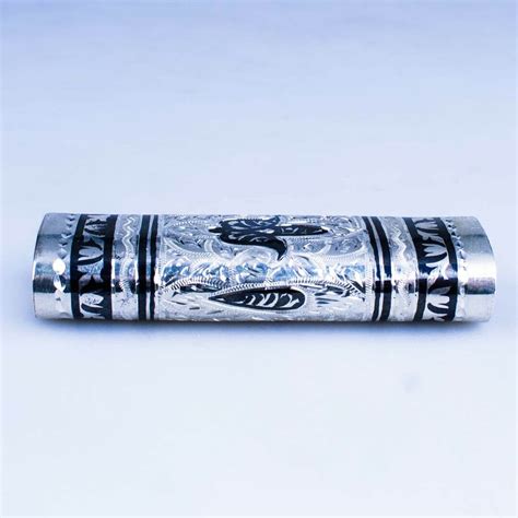 Чехол для зажигалки bic купить Недорого!