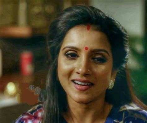 Pin by ரம வசன on கனவ கனனகள Indian actresses Indian actress hot pics Actresses