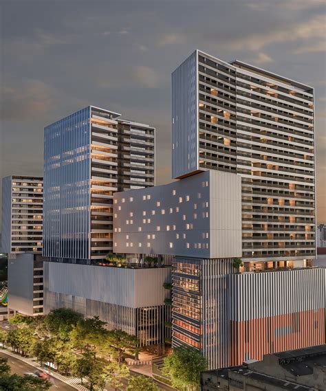 Porte Engenharia E Urbanismo - Porte Engenharia e Urbanismo - Desenvolvimento Humano por meio da ...
