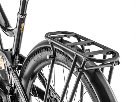 Xroad FS 4 - Moustache Bikes