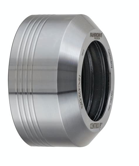 HPC225-DIG für Dichtscheiben | HPC225-DIG für Dichtscheiben | Standard