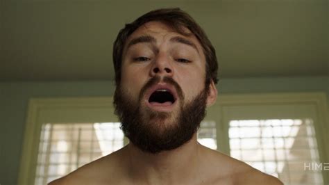 How Cumshots Ruined Gay Porn YouTube