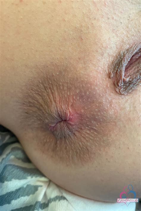 Petite Amateur Lily Adams Shows Off Her Big Ass Spreads Her Pussy Up Close Coedcherry