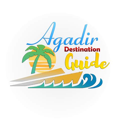 Agadir Destination Guide | Agadir