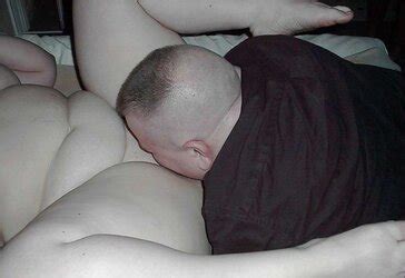 Enormous Tity Joy ZB Porn